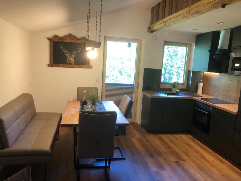 Landhaus Thomas マイヤーホーフェン 部屋 写真