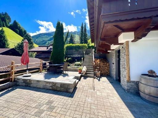 Landhaus Thomas マイヤーホーフェン エクステリア 写真
