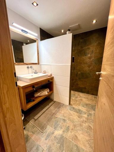 Landhaus Thomas マイヤーホーフェン エクステリア 写真