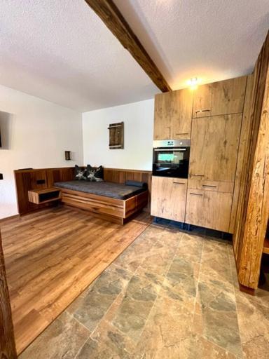 Landhaus Thomas マイヤーホーフェン エクステリア 写真